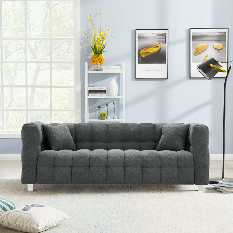 Wayfair 2024 couch throws